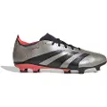 Adidas Predator League Fg Fotballsko