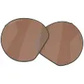 Oakley Mann Hstn Replacement Lenses