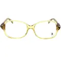 Tods To501709553 Solbriller For Kvinner
