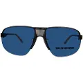Tods To0343 Solbriller