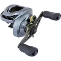 Shimano Curado Dc Baitcasting-snelle