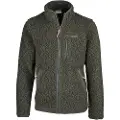 Craghoppers Winnat Fleece