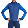 Adidas Tiro 24 Competition Winterized Vest