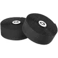 Prologo Dobletouch Styretape