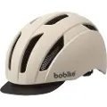 Bobike City Byhjelm
