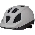 Bobike Go Xs Junior Byhjelm