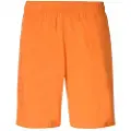 Kappa Cormi Shorts