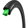 Vittoria Air-liner Light Xc/trail Punkteringsbeskyttende Skum