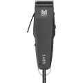 Moser 1400 hundeklipper