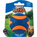 Chuckit! CHUCKIT Ultra Squeaker bold, M