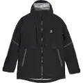 Armada Grands 3l Jakke