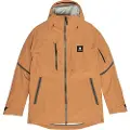 Armada Grands 3l Jakke