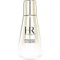 Helena Rubinstein Prodigy Cellglow Konsentrat 100ml