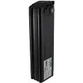 Ebike Battery Silverfish 36v 17.5ah Vertical Lithium Batteri