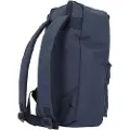KUNGSBACKA Backpack Tyra