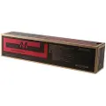 Kyocera Tk 8505m Toner