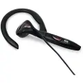 Teknikproffset Headset HS10