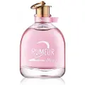Lanvin Rumeur Rose 100ml Eau De Parfum