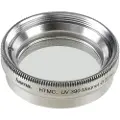 Hama Uv Magnet 22mm, 2,2 cm
