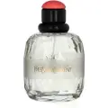 Yves Saint Laurent Paris EDT W 125 ml
