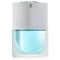 Lanvin Oxygene 75ml Eau De Parfum