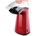 Taurus 968375000, Sort, Rød, Gjennomsiktig, 3 min, Knapper, 1100 W