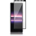 PanzerGlass Premium Curved Glass Screen Protector - Sony Xperia 5