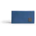 Golla ROAD Phone Wallet BILL