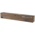 Konica Minolta Tn-328k C250i/c300i/c360i Aav8150 Toner