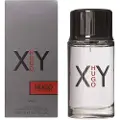 HUGO BOSS Hugo XY EDT M 100 ml
