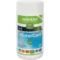 Swim & Fun WinterCare 1L