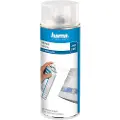Hama - Matt overflatebehandlingsspray