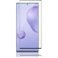 PanzerGlass Premium Curved Samsung Galaxy Note20 Beskyttelsesglass