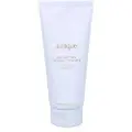 Jurlique Radiant Skin Foaming Cleanser 80 ml
