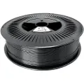Add North ADDNORTH X-PLA 5000g Black
