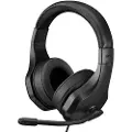 Nitho Nx120s Gaming-headset