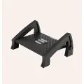 Swedish Posture Ergonomisk Fotstøtte