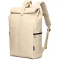 KUNGSBACKA Backpack Revna