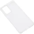 Gear Mobildeksel TPU Transparent - Samsung A53 5G