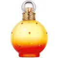 Britney Spears Blissful Fantasy 100ml Eau De Toilette