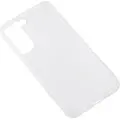 Gear Mobildeksel TPU Transparent - Samsung S22