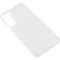 Teknikproffset Mobildeksel TPU Transparent - Samsung S22+
