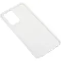 Gear Mobildeksel TPU Transparent - Samsung A52 4G/5G