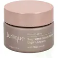 Jurlique Nutri-Define Supreme Restorative Light Cream Lekki wzmacniający krem z Biosome6 50ml