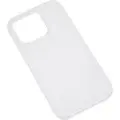 Gear Mobildeksel TPU Transparent - iPhone 14 Pro