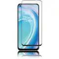 PanzerGlass Premium Full-Fit OnePlus Nord CE 2 Lite 5G Skjermbeskytter - Svart