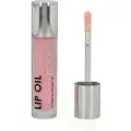 Rodial Lip Oil 4 ml