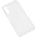 Gear Mobildeksel TPU Transparent - Samsung Galaxy A13 5G / A04s