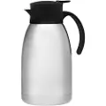 MAKU Kitchen LifeTermos 1,5 LMugger & karaflerFra Homeroom