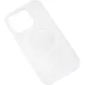 Gear Mobildeksel MagSeries TPU Transparent iPhone 14 Pro